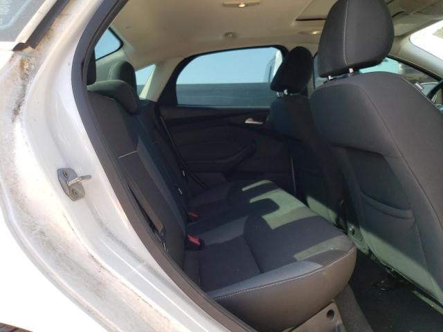 1FADP3F28EL157441 Ford FOCUS SE