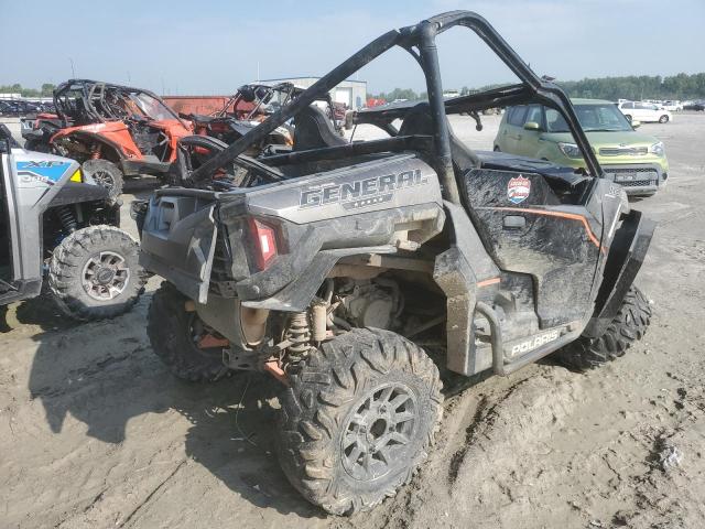 2017 POLARIS GENERAL 10 - 3NSRGE992HH003886
