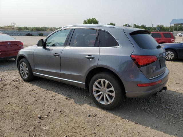 WA1C2AFP4GA024933 2016 AUDI Q5, photo no. 2