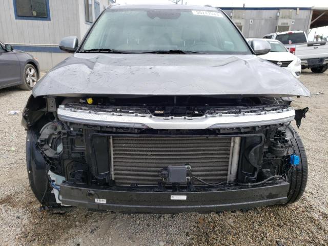 KNDETCA23N7289761 KIA Seltos Sx