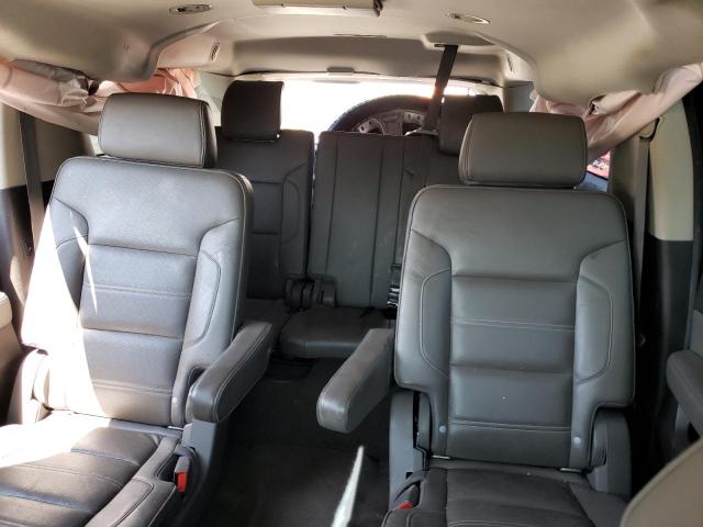 1GKS2HKJ3GR119193 GMC YUKON XL DENALI
