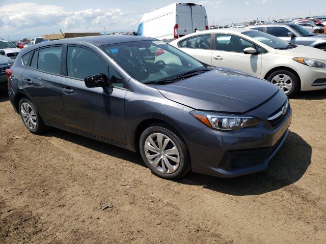 4S3GTAB66N3712922 Subaru Impreza