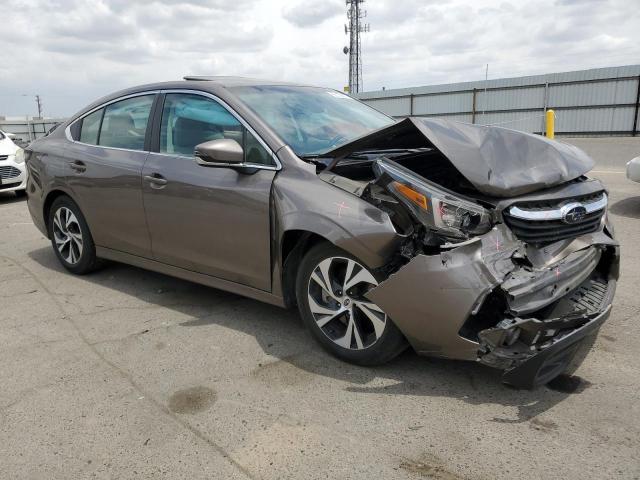 4S3BWAF64M3019213 Subaru Legacy Premium