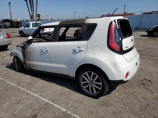 KNDJP3A55H7477828 KIA SOUL +