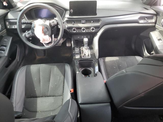 2023 ACURA INTEGRA A- 19UDE4H66PA012212