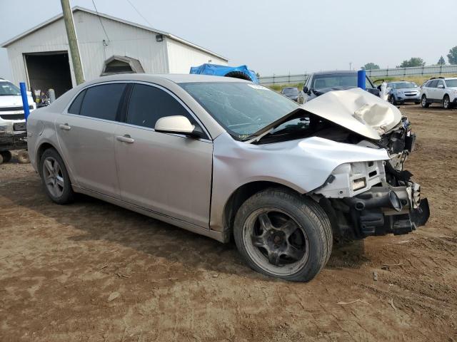 Vin: 1g1zc5eb4af183822, lot: 57940483, chevrolet malibu 1lt 20104