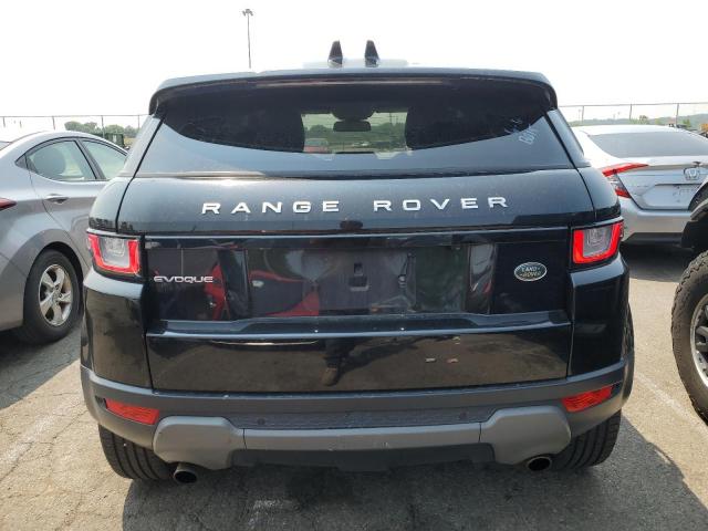 2017 Land Rover Range Rove 2.0L(VIN: SALVP2BG3HH183987