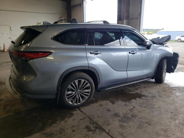 2021 TOYOTA 033FG35 5TDFZRBH4MS145651