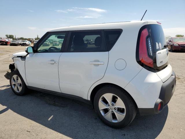 KNDJN2A2XG7866579 KIA Soul
