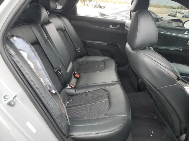 5XXG64J29PG207029 KIA K5 GT LINE