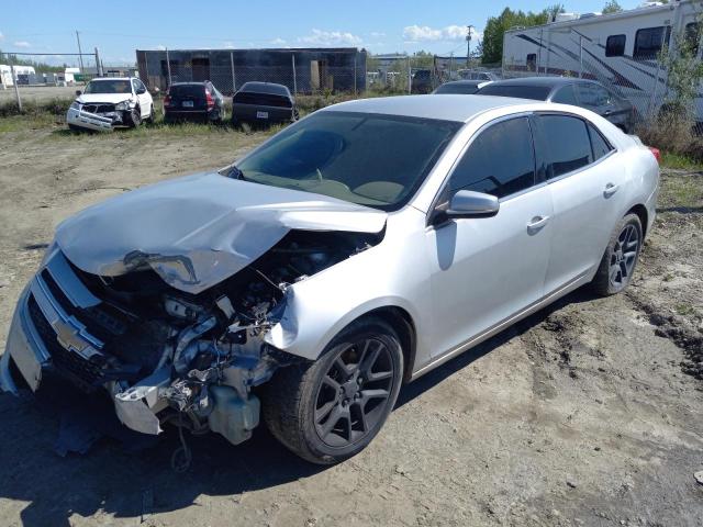 Vin: 1g11a5sa2df280441, lot: 54970283, chevrolet malibu ls 2013 img_1