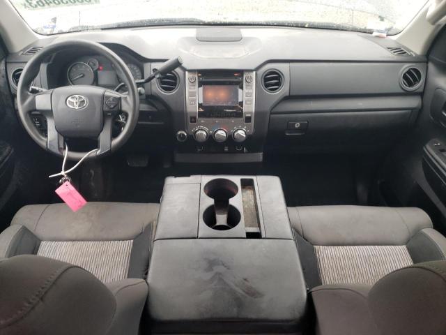 5TFUM5F14EX057142 Toyota Tundra Double Cab Sr/sr5