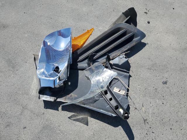 3FADP4EJ9KM141497 Ford FIESTA SE