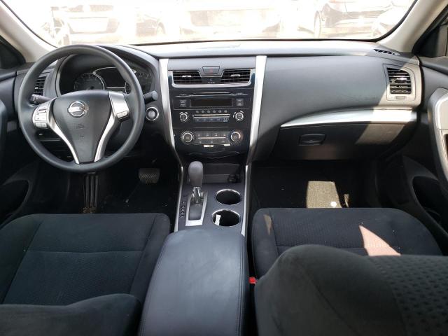 1N4AL3AP4FC473583 Nissan ALTIMA 2.5