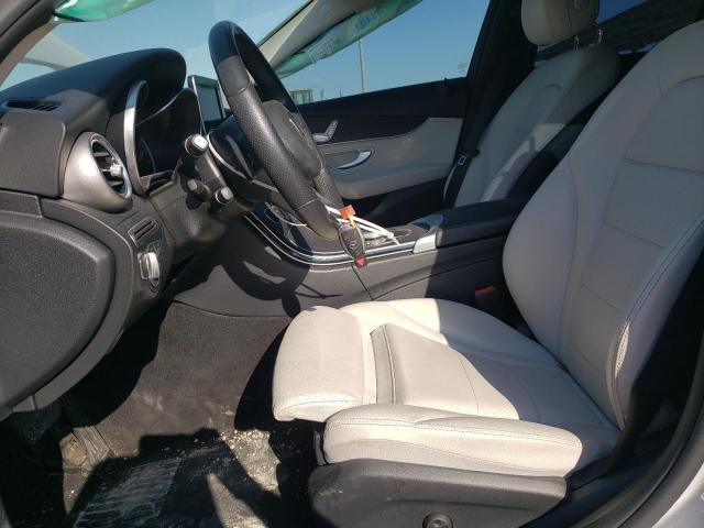 55SWF4JB7HU213359 Mercedes-Benz C 300