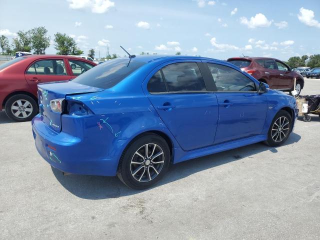 2015 MITSUBISHI LANCER SE JA32V2FWXFU004879