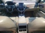 Lot #3004139911 2014 CADILLAC SRX LUXURY