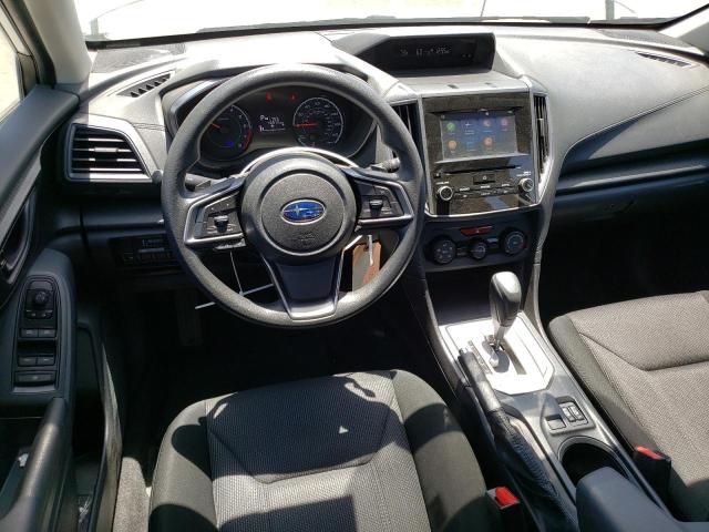 4S3GTAC69K3700371 Subaru Impreza Premium
