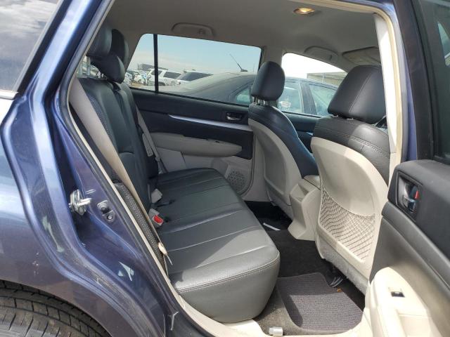 4S4BRCCC4E3259968 Subaru Outback 2.5i Premium