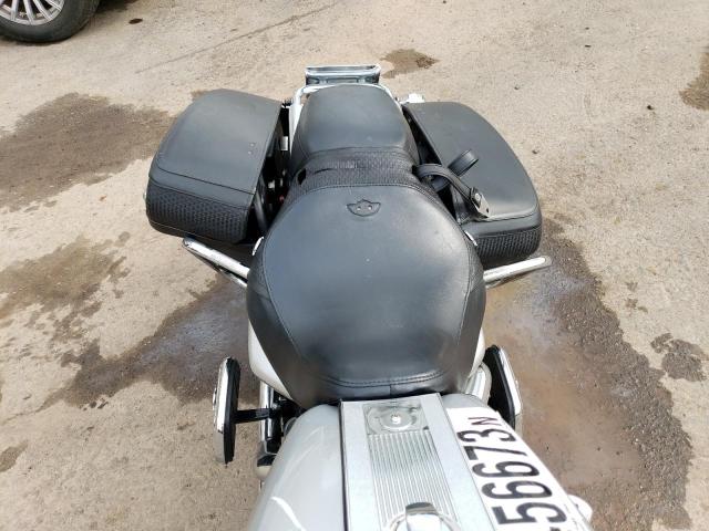 2003 HARLEY-DAVIDSON FLHRCI ANN - 1HD1FRW453Y743937