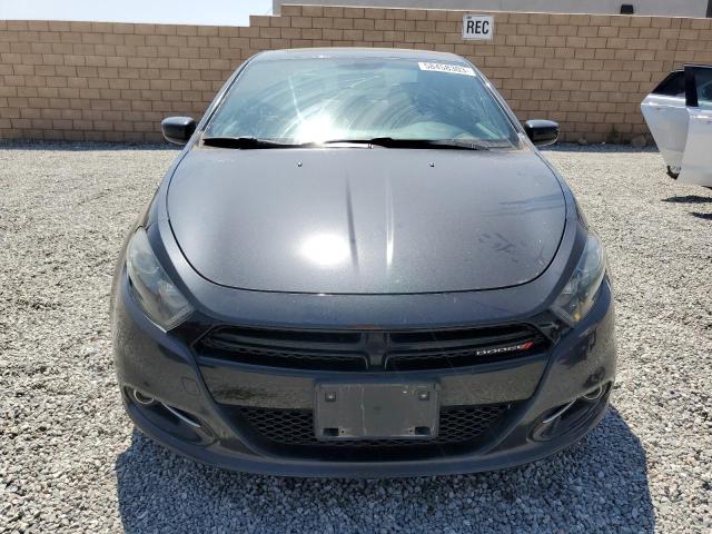 1C3CDFBBXED685339 Dodge DART SXT