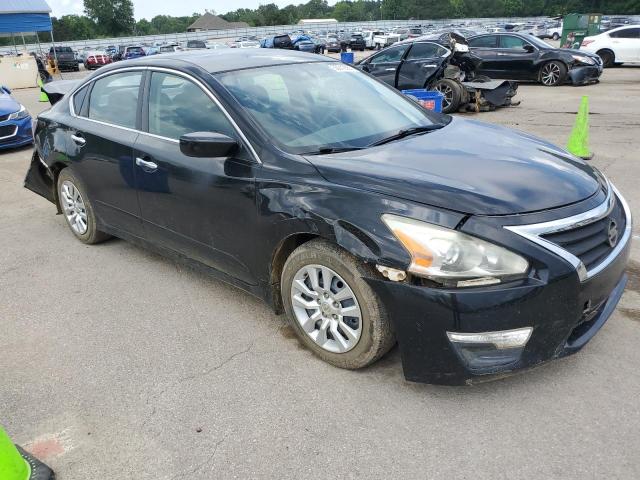 1N4AL3APXFC147576 Nissan ALTIMA 2.5