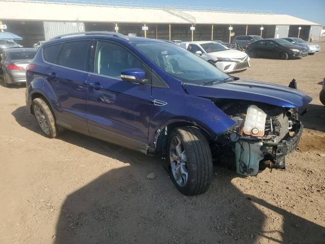 1FMCU9J99GUA43088 Ford Escape Titanium