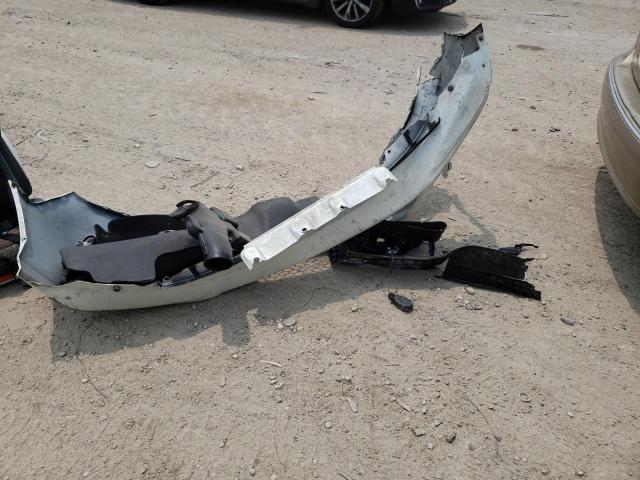 5FNRL6H77KB072935 Honda ODYSSEY EXL