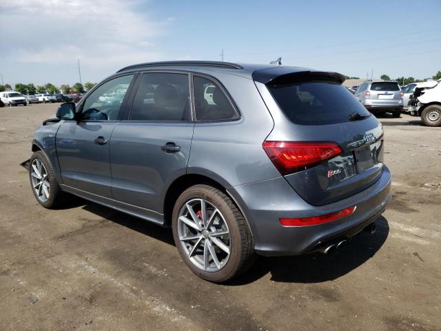 Vin: wa1ccafp4ha002123, lot: 58157803, audi sq5 premium plus 20172