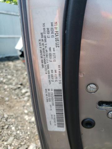 2C3CDZAG6GH218309 Dodge Challenger Sxt
