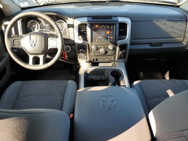 2016 RAM 1500 SLT - 1C6RR7GM8GS248257