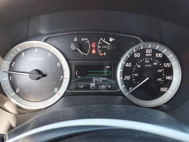 3N1AB7APXEY225240 Nissan SENTRA S
