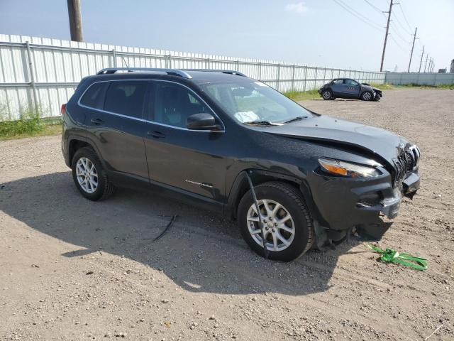 1C4PJMCS6EW247978 Jeep Cherokee Latitude