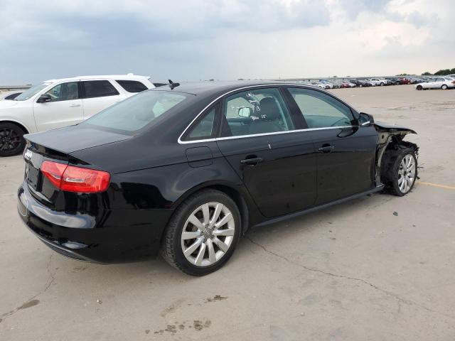 VIN WAUAFAFL1FN020177 2015 Audi A4, Premium no.3