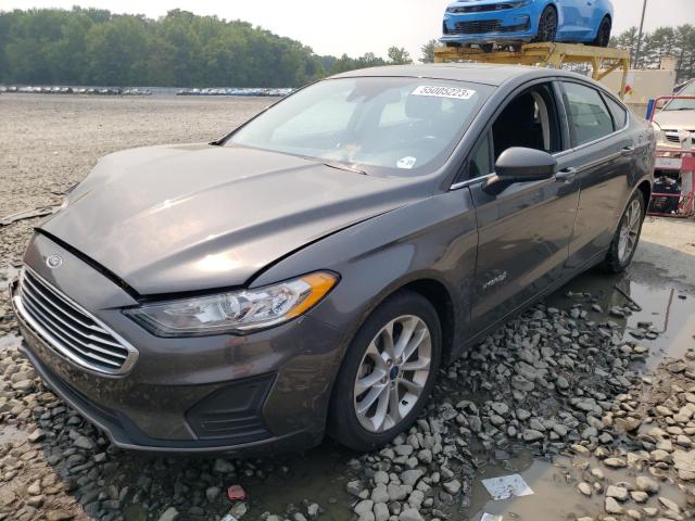 FORD-FUSION-3FA6P0LU1KR212368