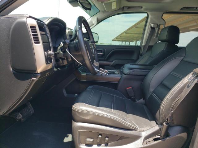 3GTP1PEC0HG492513 GMC Sierra C1500 Denali
