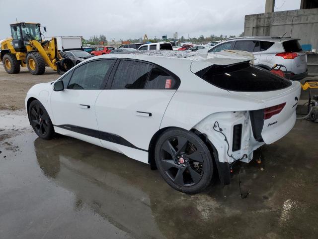 2019 JAGUAR I-PACE S SADHB2S14K1F71171