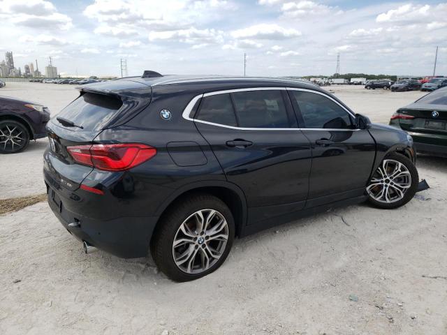 VIN WBXYJ3C53K5N32599 2019 BMW X2, Sdrive28I no.3