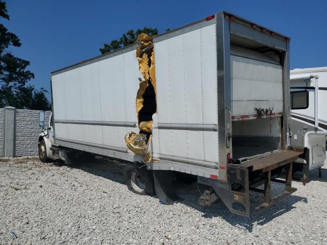 2014 FREIGHTLINER M2 106 MED #3305595110