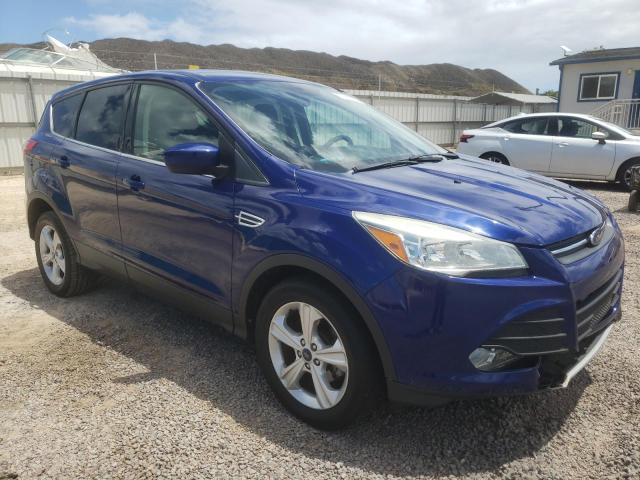 Vin: 1fmcu0g78guc00188, lot: 57188223, ford escape se 20164