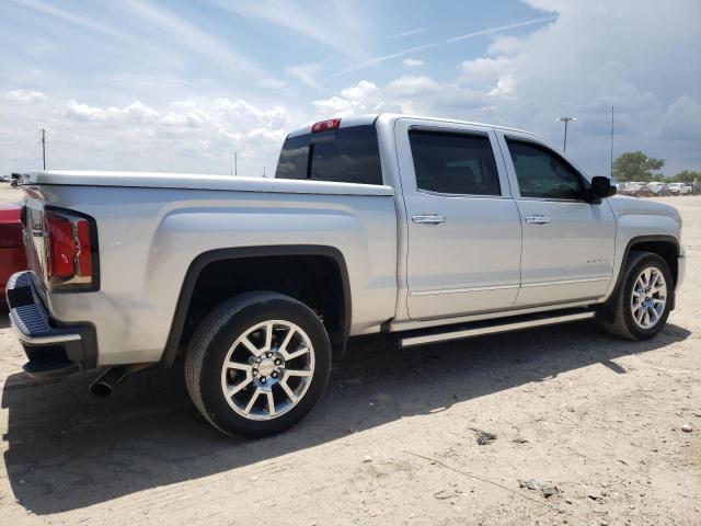 3GTP1PEC0HG492513 GMC Sierra C1500 Denali
