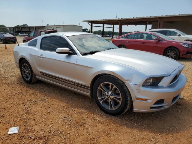 Vin: 1zvbp8amxe5259199, lot: 58103183, ford all models 20144