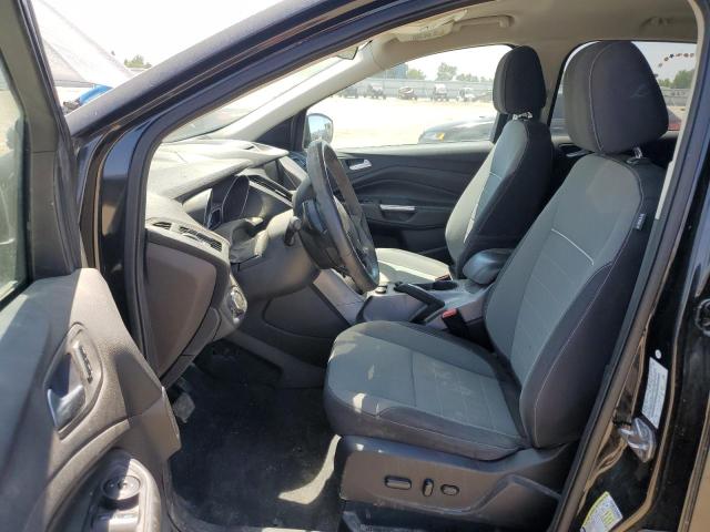 1FMCU0G96EUC85496 | 2014 FORD ESCAPE