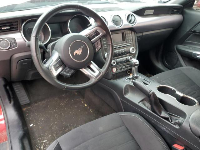 1FA6P8TH1G5265552 Ford MUSTANG