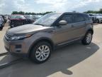 LAND ROVER RANGE ROVE