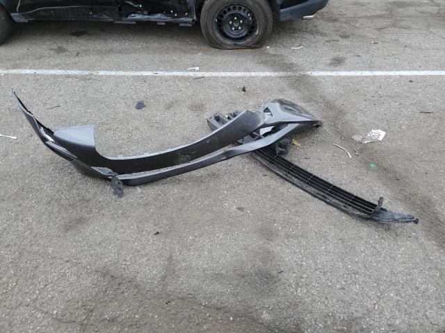 JTDKBRFU8G3021026 Toyota PRIUS