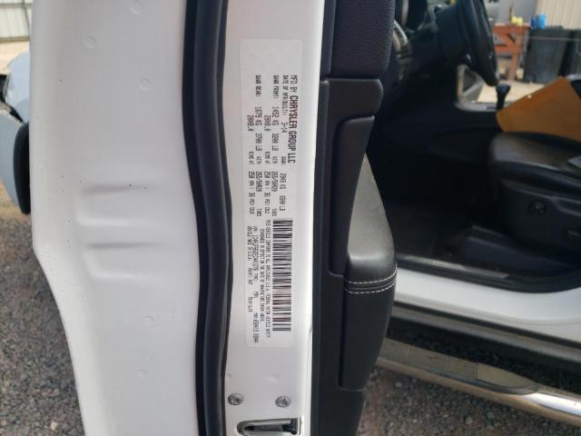 1C4RJFBG2EC441278 Jeep Grand Cherokee Limited