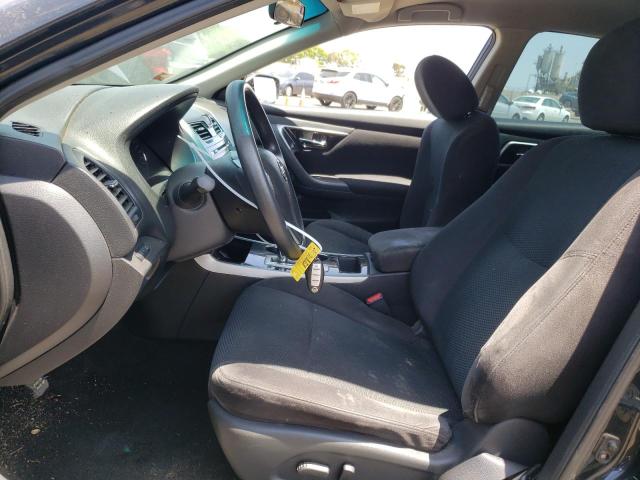 1N4AL3AP9EN235067 Nissan ALTIMA 2.5