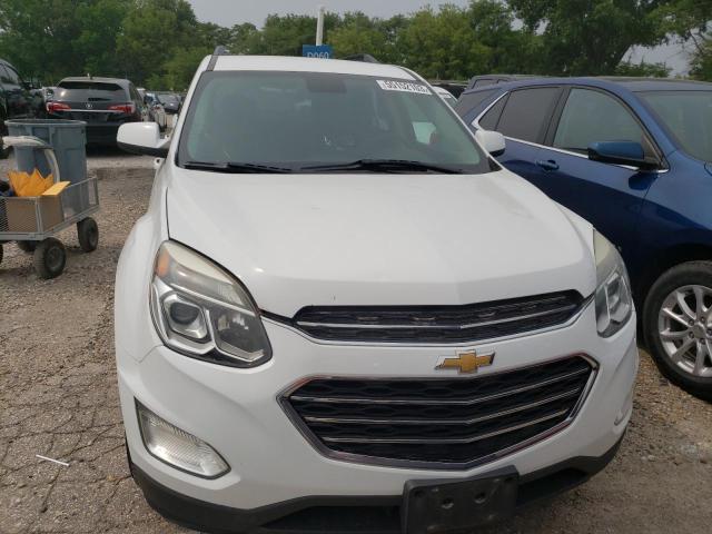 2GNFLFE38G6139714 | 2016 CHEVROLET EQUINOX LT