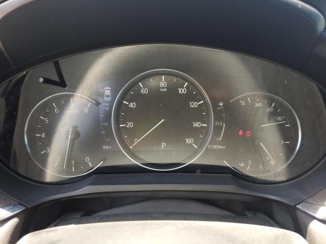 2018 MAZDA 6 SIGNATUR - JM1GL1XY1J1333410